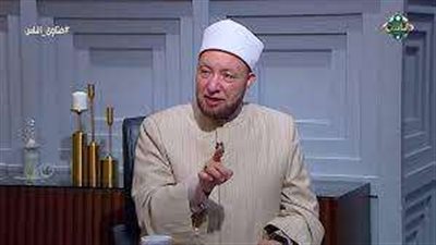 أمين الفتوى: الظالم قد يعاقب في الدنيا وقد يؤخر إلى يوم القيامة