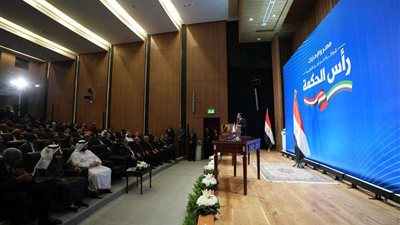عاجل/ رئيس الوزراء يعلن عن أضخم صفقة استثمار أجنبي مباشر في تاريخ مصر