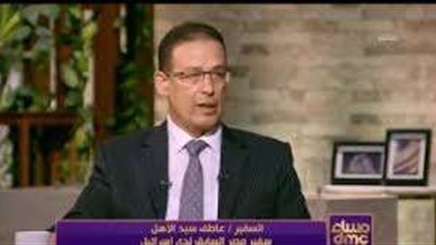 سفير مصر الأسبق لدى تل أبيب: الفكر الحالي لإسرائيل هو التدمير بدون النظر للرهائن