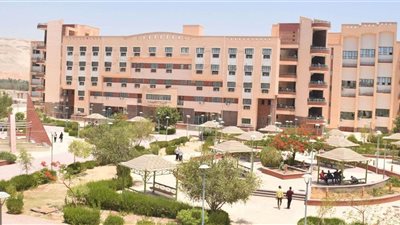 اعتماد اللائحة الداخلية لمرحلة البكالوريوس بنظام الساعات المعتمدة لشعبة الدراسة باللغة الإنجليزية بكلية التجارة بسوهاج