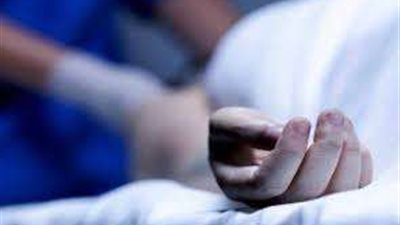 جهود مكثفة لكشف ملابسات مقتل جواهرجي داخل محله في بولاق أبو العلا