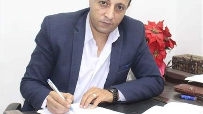 وليد الغمري: مشروع رأس الحكمة له فوائد متعددة للمصريين