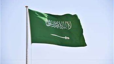 السعودية تناشد بوقف إطلاق النار على غزة وتدعو السلام