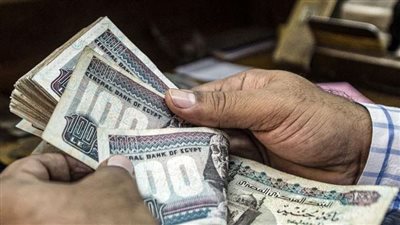 موعد صرف مرتبات مارس 2024 بالزيادة الجديدة