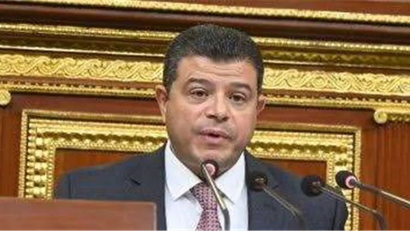 اقتصادية النواب: مشروع رأس الحكمة لطمة على وجه السوق الموازية