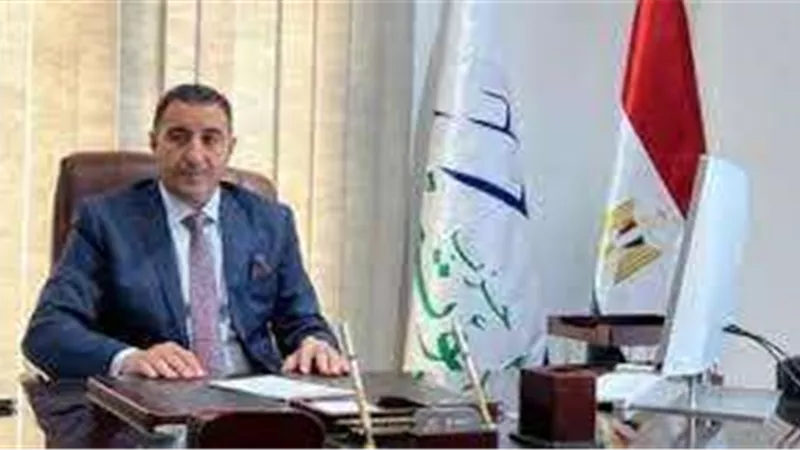 المؤتمر: البنية التحتية القوية ساهمت في زيادة الاستثمارات الأجنبية المباشرة
