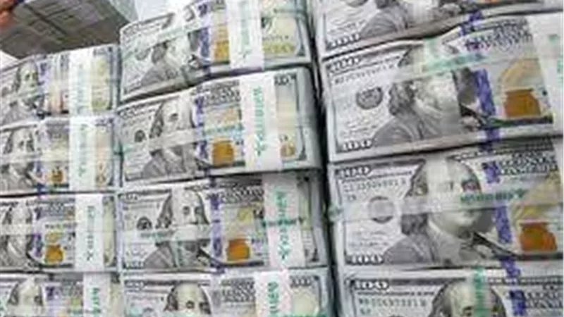 الداخلية تحبط قضية غسل أموال بقيمة 63 مليون جنيه بالإسكندرية