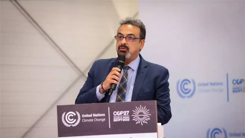 الصحة توقع بروتوكول تعاون مع القطاع الخاص لتطوير النظام المميكن للقسطرة القلبية