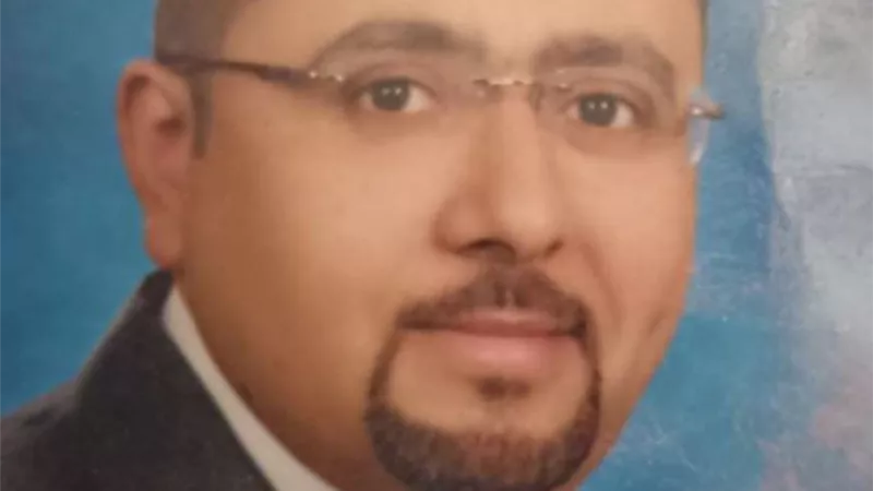 تضمنت المطالب.. شعبة القصابين تتقدم بمذكرة لرئاسة الوزراء ووزارة الزراعة