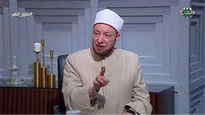 أمين الفتوى: الظالم قد يعاقب في الدنيا وقد يؤخر إلى يوم القيامة