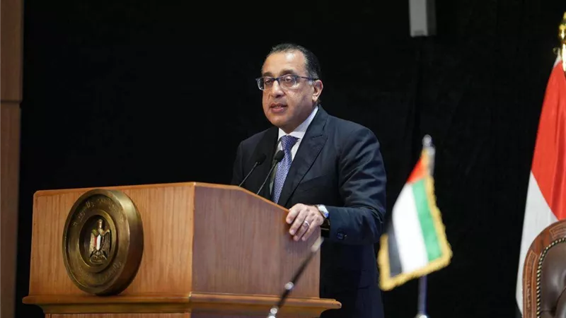 رئيس الوزراء يوضح: رأس الحكمة شراكة قوية وليست بيع أصول مصر