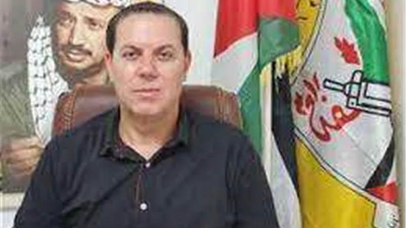 فتح: نطالب بتعامل إيجابي من دول العالم مع الحكومة الفلسطينية المقبلة