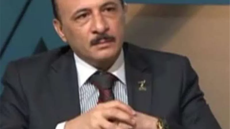 خبير مصرفي يقدم روشتة للاستفادة من النقد الأجنبي المنتظر من رأس الحكمة