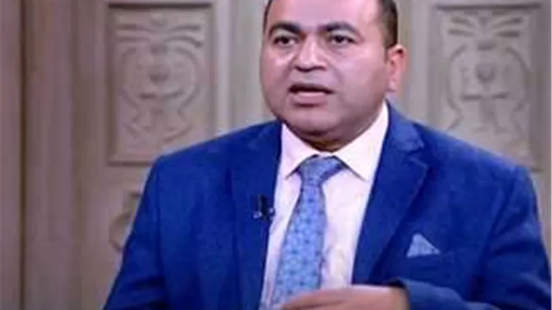 الصحة تؤكد على خطورة استعمال الكورتيزون دون استشارة الطبيب