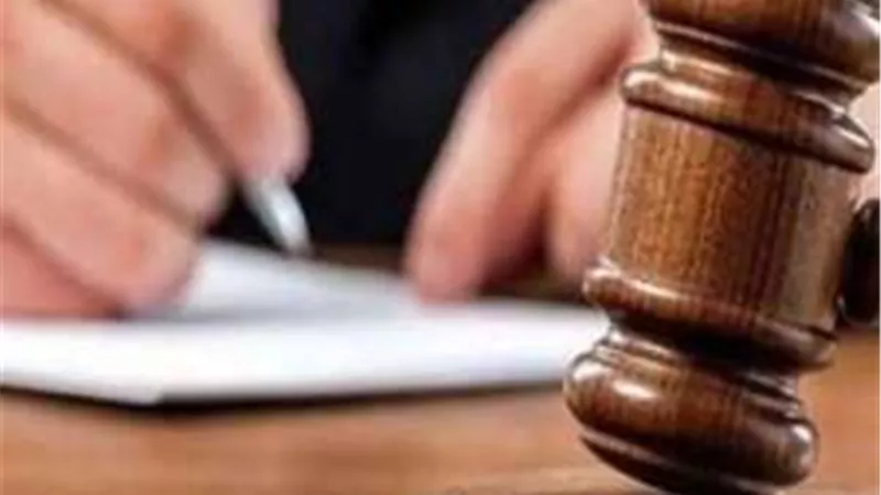 المشدد 7 سنوات وغرامة 100 ألف جنيه لـ3 متهمين بحيازة مخدرات وذخيرة بالشرقية