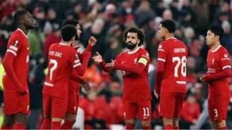 موعد مباراة ليفربول ضد تشيلسي فى نهائي كأس الرابطة الإنجليزية والقنوات الناقلة