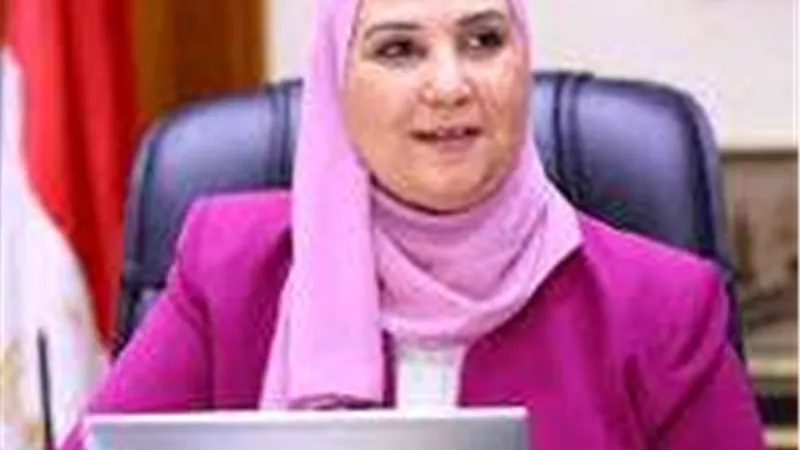 بنك ناصر يشارك في فعاليات معرض ديارنا