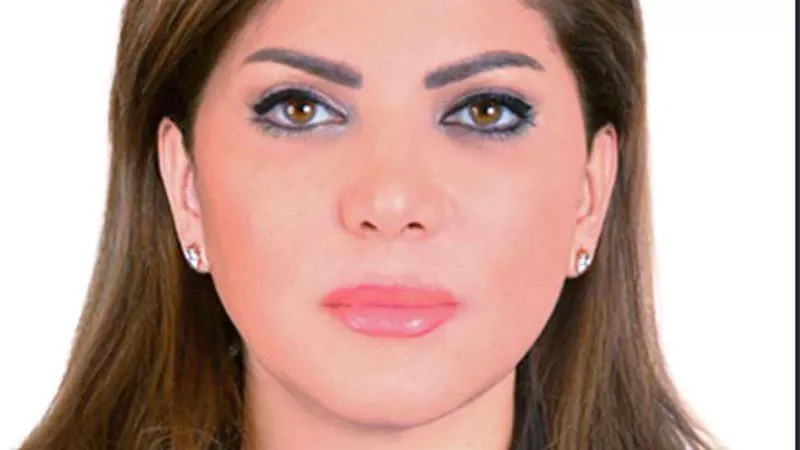 نساء مصر: الرئيس السيسي نجح في تغيير نظرة المجتمع لذوي الهمم وجعلهم في صدارة الاهتمام