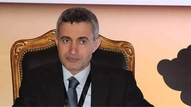 200 مليار دولار.. تفاصيل الاتفاقيات الجديدة للاستثمار في الطاقة المتجددة
