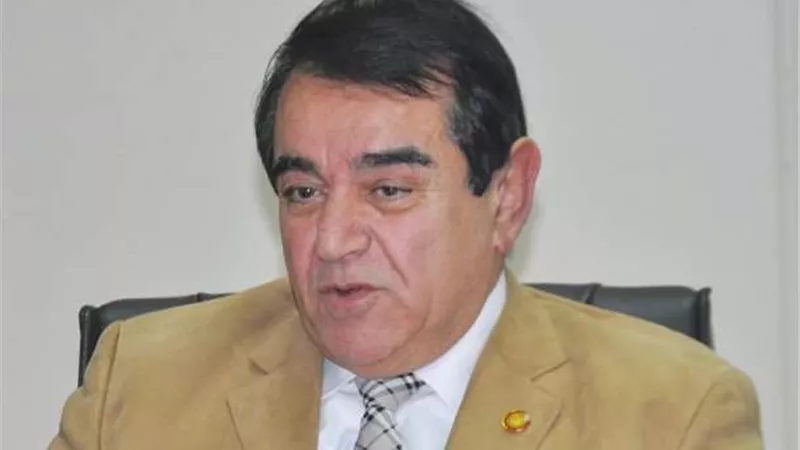 مسروجة: إعفاء السيارات من الرسوم الجمركية يحقق مكاسب أكبر للدولة والمستهلك