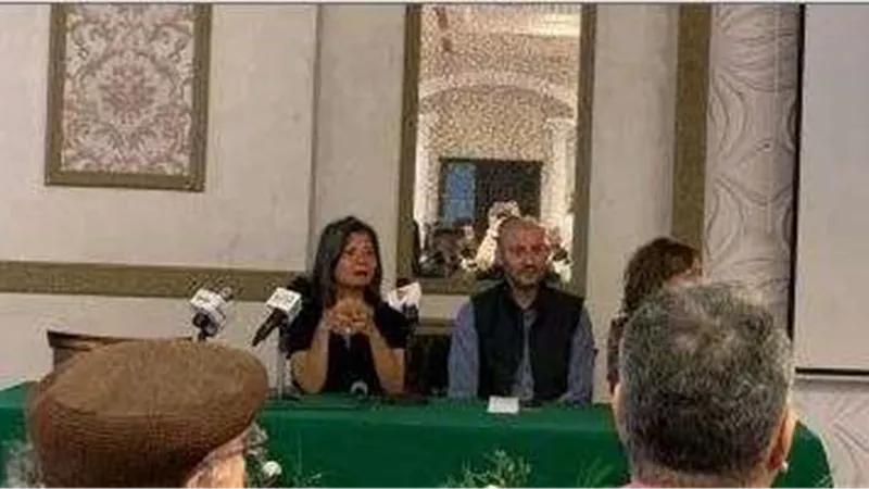 سلوى محمد على توضح أسباب بحثها عن عمل آخر بجانب الفن