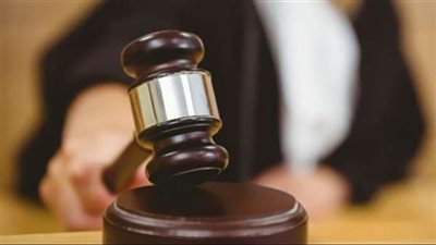 استكمال محاكمة 17 متهما بـ«الخلية الإعلامية» خلال ساعات