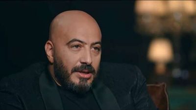 وفاة شقيقة المخرج مجدي الهواري.. وهذا موعد الجنازة