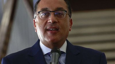 متحدث الوزراء: لن نسمح بتجاوز السعر المدون على السلع