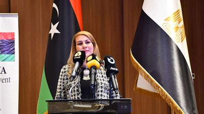 «تصديري الصناعات الهندسية» 25.4 % زيادة في الصادرات خلال يناير 2024