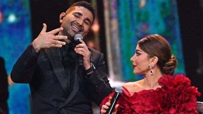 تواصل نجاحها.. «سبب فرحتي» تكسر حاجز الـ 19مليون