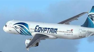 الحكومة تطرح إدارة المطارات المصرية لشركات خاصة