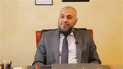 أشرف حجر: قرار التعويم سليم وفي توقيت مناسب