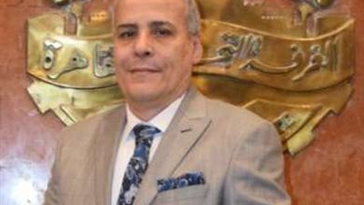 شعبة المستوردين: قرارة البنك المركزي تحد من التضخم وتساهم في التحكم في الأسعار