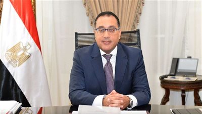 مدبولي: رفع قيمة قرض صندوق النقد الدولي من 3 مليارات إلى 8 مليارات دولار
