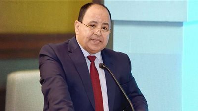 وزير المالية: إيرادات قناة السويس انخفضت 50%..ونتوقع صفقات بـ3.5 مليار دولار