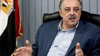سمير مرقص: الدولة الحديثة ساعدت أبناء المؤسسات الدينية للخروج للحياة العامة