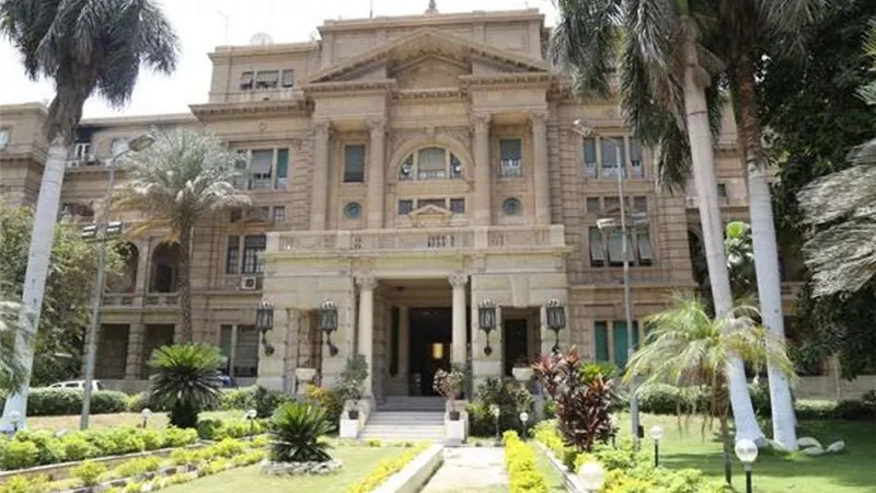 الزراعة تطلق «مزارعنا لأهالينا» توفير السلع الغذائية للمواطنين