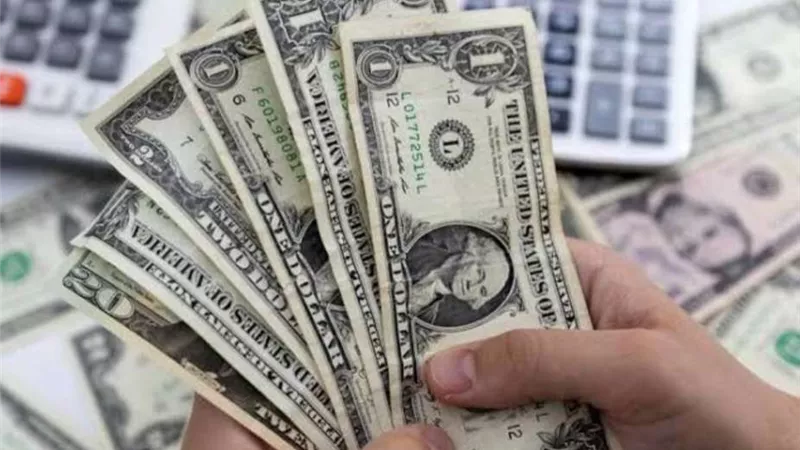 سعر الدولار اليوم الأحد 3 مارس 2024 أمام الجنيه بالبنوك
