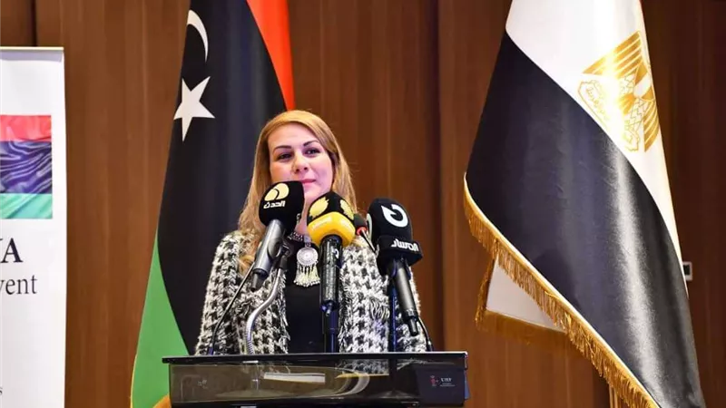 «تصديري الصناعات الهندسية» 25.4 % زيادة في الصادرات خلال يناير 2024
