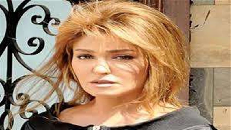 علا غانم