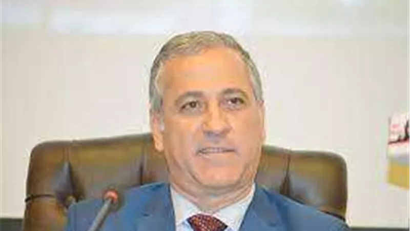 الهيئة الوطنية للصحافة: بدل التدريب والتكنولوجيا عن شهر مارس بعد غد بالمؤسسات القومية