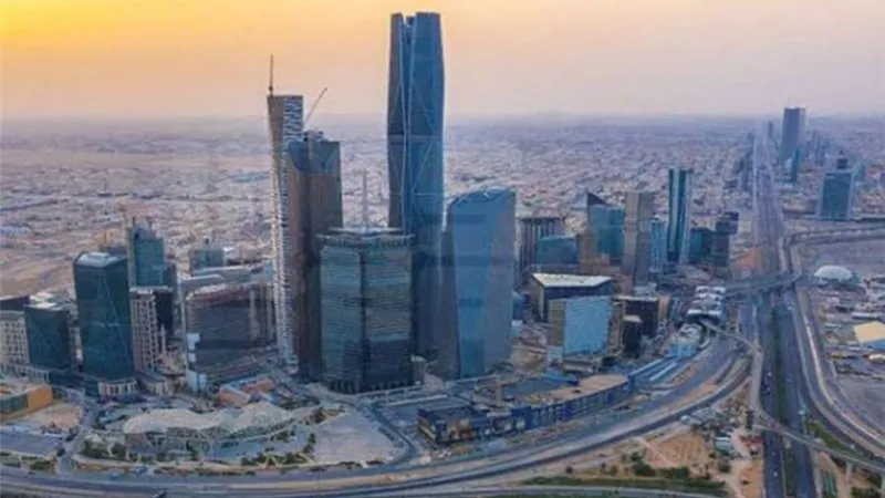 الإسكان: بوابة الاستثمار الأجنبي شهدت إقبالا كبيرا خلال الشهر الماضي