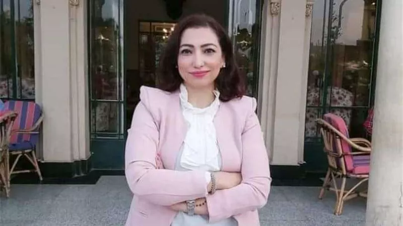 مؤسس «أمهات مصر» تعلق على جدول الثانوية العامة: مريح ويلبي أغلب رغبات أولياء الأمور