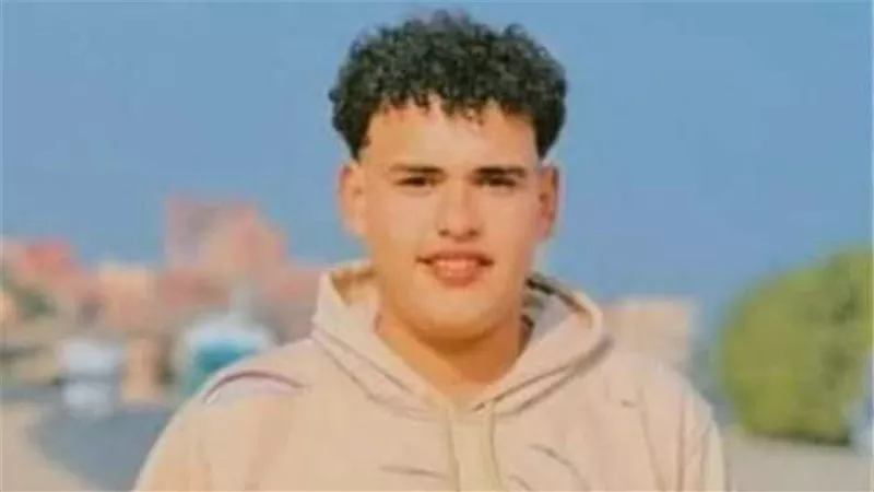 طعنه بالبطن.. تفاصيل مصرع طالب على يد زميله بطوخ