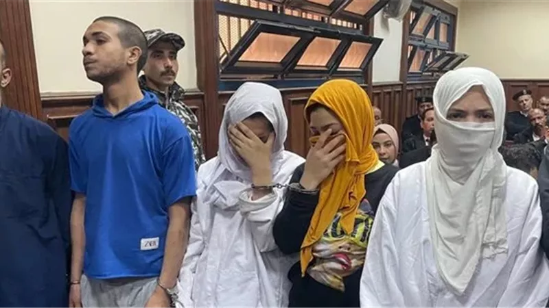 إحالة أوراق المتهم الأول بقتل اللواء اليمني حسن العبيدي لمفتي الجمهورية
