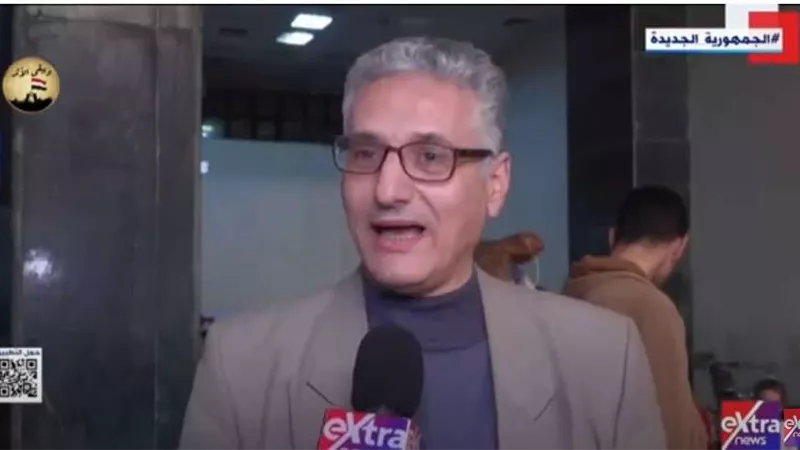 «كل الشكر للرئيس السيسي».. فلسطينيون يشيدون بتسهيل عبورهم عبر معبر رفح