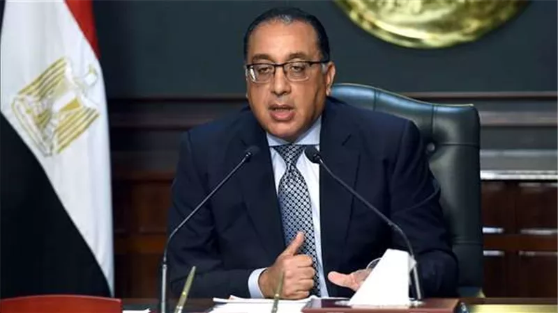 مدبولي: الحكومة تعمل على تخفيض التضخم وخلق فرص عمل وزيادة حزم الحماية الاجتماعية
