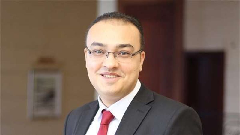 الخبير الاقتصادي
