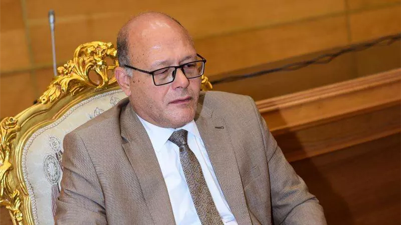 يوما دينيا ممزوجا بالنفحات الإسلامية.. جامعة سوهاج تستضيف عبد العليم البكري وجابر البغدادي