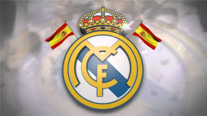 ذكرى تأسيس الملوك .. كم عدد بطولات ريال مدريد فى 122 عامًا ؟